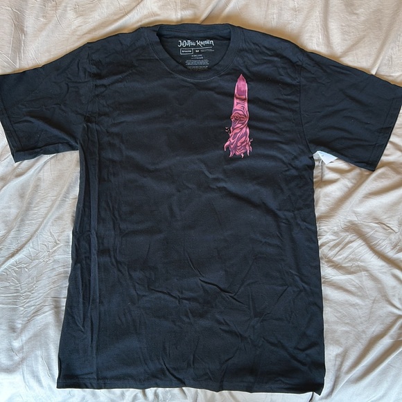 JuJutsu Kaisen T-Shirt (M) - Picture 2 of 4
